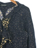 JUNYA WATANABE（ジュンヤワタナベ）カジュアルシャツ 紺 サイズ:-(M位) レディース/2200623794159
