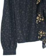 JUNYA WATANABE（ジュンヤワタナベ）カジュアルシャツ 紺 サイズ:-(M位) レディース/2200623794159