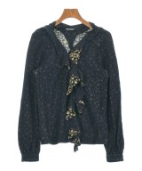 JUNYA WATANABE カジュアルシャツ