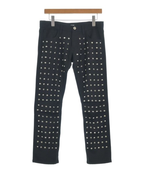 ジュンヤワタナベ(JUNYA WATANABE)のJUNYA WATANABE パンツ（その他）