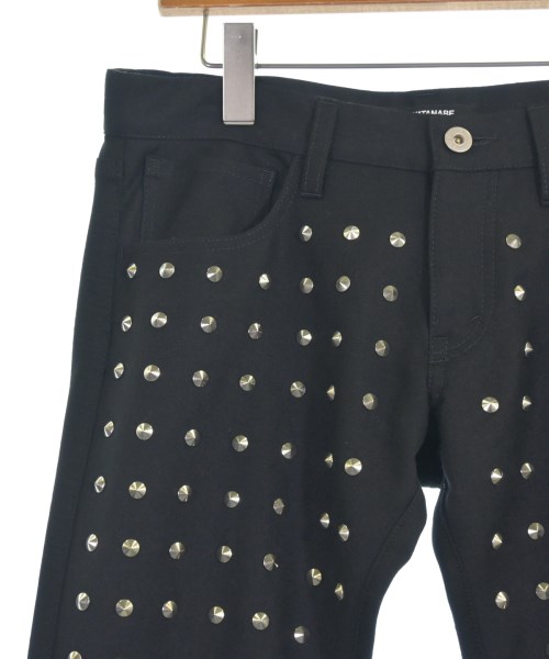 JUNYA WATANABE（ジュンヤワタナベ）その他 黒 サイズ:S レディース/2200623830031