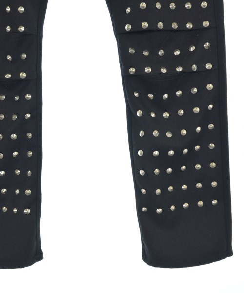 JUNYA WATANABE（ジュンヤワタナベ）その他 黒 サイズ:S レディース/2200623830031