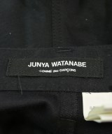 JUNYA WATANABE（ジュンヤワタナベ）その他 黒 サイズ:S レディース/2200623830031