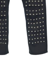 JUNYA WATANABE（ジュンヤワタナベ）その他 黒 サイズ:S レディース/2200623830031