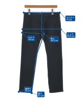 JUNYA WATANABE（ジュンヤワタナベ）その他 黒 サイズ:S レディース/2200623830031