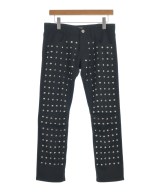JUNYA WATANABE パンツ（その他）