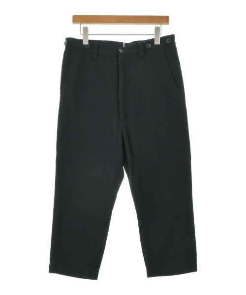 ジュンヤワタナベ(JUNYA WATANABE)のJUNYA WATANABE パンツ（その他）