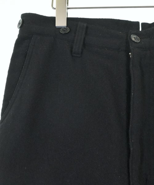 JUNYA WATANABE（ジュンヤワタナベ）その他 黒 サイズ:XS レディース/2200623863022