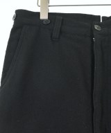 JUNYA WATANABE（ジュンヤワタナベ）その他 黒 サイズ:XS レディース/2200623863022