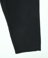 JUNYA WATANABE（ジュンヤワタナベ）その他 黒 サイズ:XS レディース/2200623863022