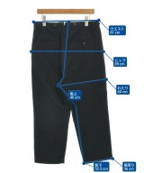 JUNYA WATANABE（ジュンヤワタナベ）その他 黒 サイズ:XS レディース/2200623863022