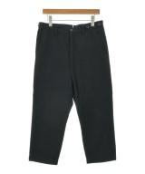 JUNYA WATANABE パンツ（その他）