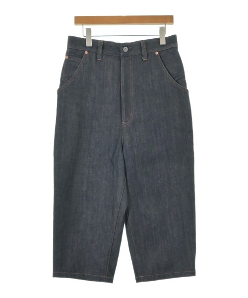 ジュンヤワタナベ(JUNYA WATANABE)のJUNYA WATANABE デニムパンツ