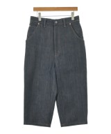 JUNYA WATANABE（ジュンヤワタナベ）デニムパンツ 紺 サイズ:XS レディース/2200623863039