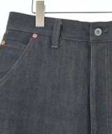JUNYA WATANABE（ジュンヤワタナベ）デニムパンツ 紺 サイズ:XS レディース/2200623863039