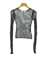 JUNYA WATANABE ニット・セーター