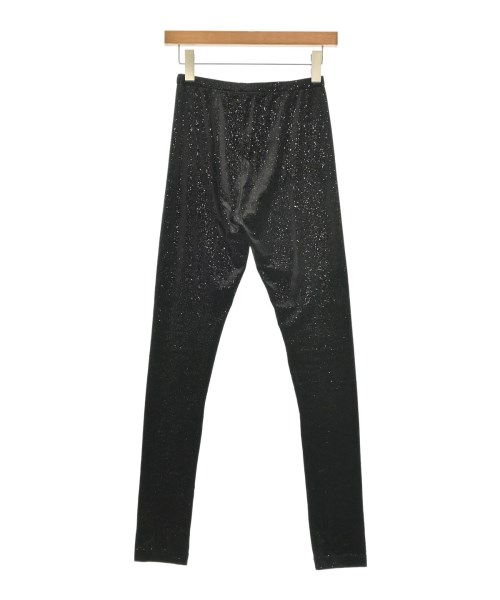 JUNYA WATANABE（ジュンヤワタナベ）小物類（その他） 黒 サイズ:S レディース/2200623913017