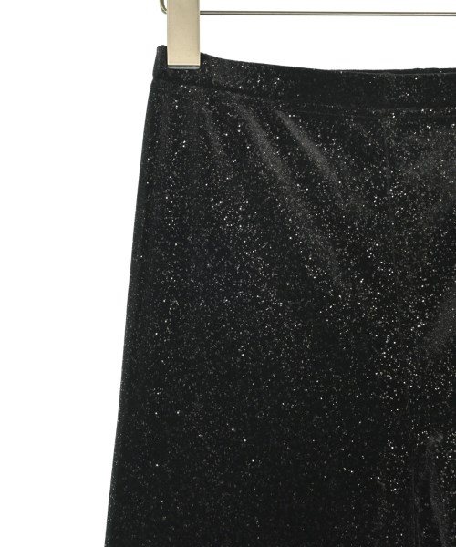 JUNYA WATANABE（ジュンヤワタナベ）小物類（その他） 黒 サイズ:S レディース/2200623913017