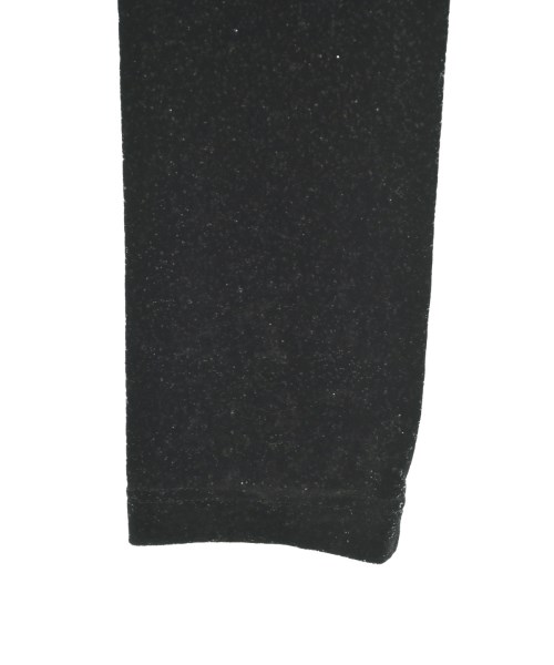 JUNYA WATANABE（ジュンヤワタナベ）小物類（その他） 黒 サイズ:S レディース/2200623913017