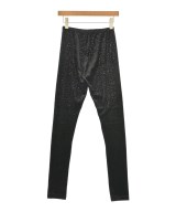 JUNYA WATANABE（ジュンヤワタナベ）小物類（その他） 黒 サイズ:S レディース/2200623913017