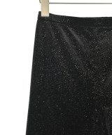 JUNYA WATANABE（ジュンヤワタナベ）小物類（その他） 黒 サイズ:S レディース/2200623913017