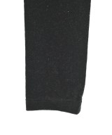 JUNYA WATANABE（ジュンヤワタナベ）小物類（その他） 黒 サイズ:S レディース/2200623913017