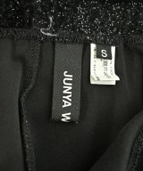 JUNYA WATANABE（ジュンヤワタナベ）小物類（その他） 黒 サイズ:S レディース/2200623913017