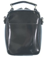 JUNYA WATANABE（ジュンヤワタナベ）ショルダーバッグ 黒 サイズ:- レディース/2200604746047