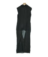 JUNYA WATANABE（ジュンヤワタナベ）カジュアルジャケット 黒 サイズ:S レディース/2200613975032