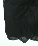 JUNYA WATANABE（ジュンヤワタナベ）カジュアルジャケット 黒 サイズ:S レディース/2200613975032