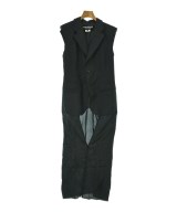 JUNYA WATANABE カジュアルジャケット