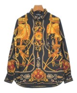 JUNYA WATANABE カジュアルシャツ