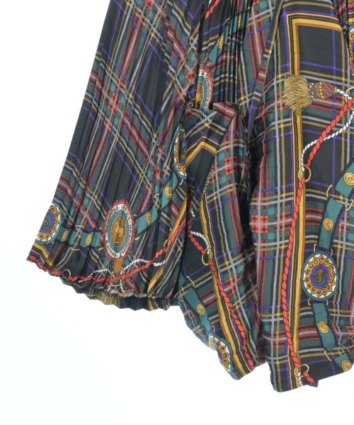 JUNYA WATANABE（ジュンヤワタナベ）ブラウス 黒 サイズ:XS レディース/2200620783057