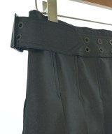 JUNYA WATANABE（ジュンヤワタナベ）ミニスカート 黒 サイズ:XS レディース/2200620783484