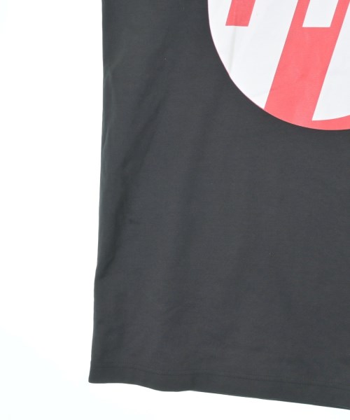 JUNYA WATANABE（ジュンヤワタナベ）ノースリーブ 黒 サイズ:M レディース/2200623162026