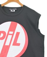 JUNYA WATANABE（ジュンヤワタナベ）ノースリーブ 黒 サイズ:M レディース/2200623162026