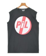 JUNYA WATANABE ノースリーブ