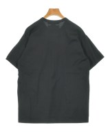 JUNYA WATANABE（ジュンヤワタナベ）Tシャツ・カットソー 黒 サイズ:S レディース/2200623162033