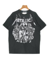 JUNYA WATANABE Tシャツ・カットソー