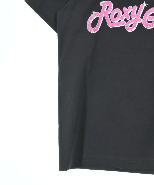 JUNYA WATANABE（ジュンヤワタナベ）Tシャツ・カットソー 黒 サイズ:S レディース/2200623162040