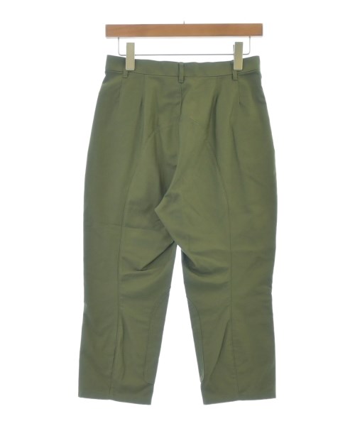 JUNYA WATANABE（ジュンヤワタナベ）その他 カーキ サイズ:XS レディース/2200623756010