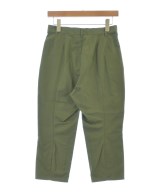 JUNYA WATANABE（ジュンヤワタナベ）その他 カーキ サイズ:XS レディース/2200623756010