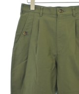 JUNYA WATANABE（ジュンヤワタナベ）その他 カーキ サイズ:XS レディース/2200623756010