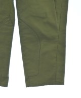 JUNYA WATANABE（ジュンヤワタナベ）その他 カーキ サイズ:XS レディース/2200623756010