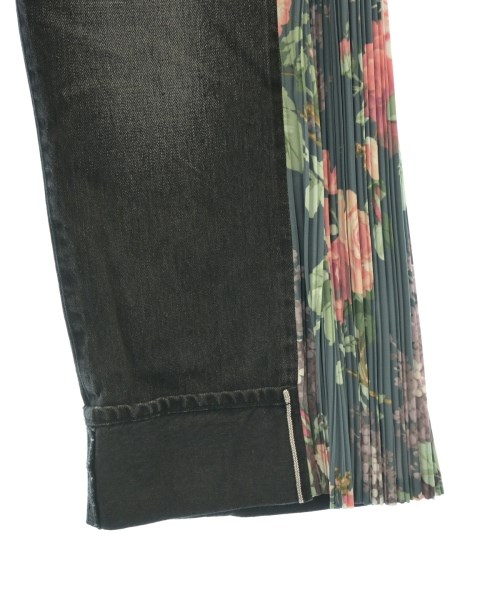 JUNYA WATANABE（ジュンヤワタナベ）その他 黒 サイズ:S レディース/2200623986110