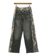 JUNYA WATANABE（ジュンヤワタナベ）その他 黒 サイズ:S レディース/2200623986110