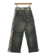 JUNYA WATANABE（ジュンヤワタナベ）その他 黒 サイズ:S レディース/2200623986110