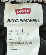 JUNYA WATANABE（ジュンヤワタナベ）その他 黒 サイズ:S レディース/2200623986110