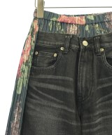 JUNYA WATANABE（ジュンヤワタナベ）その他 黒 サイズ:S レディース/2200623986110