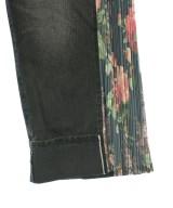 JUNYA WATANABE（ジュンヤワタナベ）その他 黒 サイズ:S レディース/2200623986110